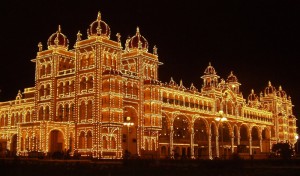 Udaipur